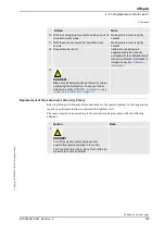 Preview for 305 page of ABB IRB 6640 - 180/2.55 Product Manual