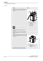 Preview for 306 page of ABB IRB 6640 - 180/2.55 Product Manual