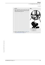 Preview for 307 page of ABB IRB 6640 - 180/2.55 Product Manual