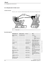 Preview for 308 page of ABB IRB 6640 - 180/2.55 Product Manual