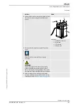 Preview for 313 page of ABB IRB 6640 - 180/2.55 Product Manual