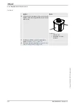 Preview for 314 page of ABB IRB 6640 - 180/2.55 Product Manual