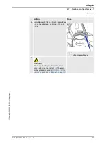 Preview for 355 page of ABB IRB 6640 - 180/2.55 Product Manual