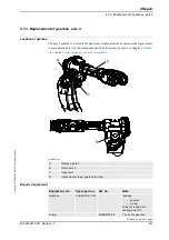 Preview for 363 page of ABB IRB 6640 - 180/2.55 Product Manual