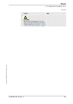 Preview for 369 page of ABB IRB 6640 - 180/2.55 Product Manual