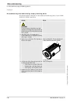 Preview for 388 page of ABB IRB 6640 - 180/2.55 Product Manual