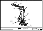 Preview for 422 page of ABB IRB 6640 - 180/2.55 Product Manual