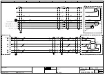 Preview for 431 page of ABB IRB 6640 - 180/2.55 Product Manual