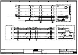 Preview for 435 page of ABB IRB 6640 - 180/2.55 Product Manual