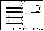 Preview for 436 page of ABB IRB 6640 - 180/2.55 Product Manual