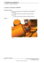 Preview for 54 page of ABB IRB 6640 Foundry Prime Product Manual