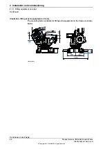 Preview for 92 page of ABB IRB 6640 Foundry Prime Product Manual