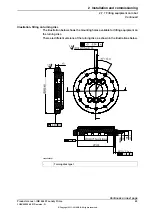 Preview for 93 page of ABB IRB 6640 Foundry Prime Product Manual