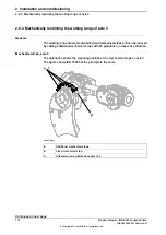 Preview for 112 page of ABB IRB 6640 Foundry Prime Product Manual