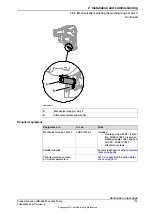 Preview for 113 page of ABB IRB 6640 Foundry Prime Product Manual