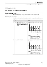 Preview for 193 page of ABB IRB 6640 Foundry Prime Product Manual