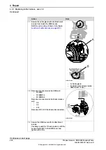 Preview for 232 page of ABB IRB 6640 Foundry Prime Product Manual