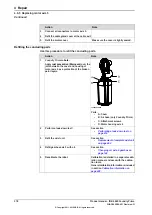 Предварительный просмотр 378 страницы ABB IRB 6640 Foundry Prime Product Manual