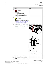 Preview for 381 page of ABB IRB 6640 Foundry Prime Product Manual