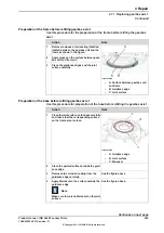 Предварительный просмотр 393 страницы ABB IRB 6640 Foundry Prime Product Manual