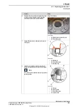 Предварительный просмотр 403 страницы ABB IRB 6640 Foundry Prime Product Manual