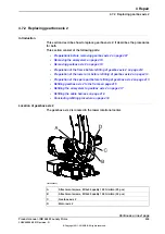 Предварительный просмотр 405 страницы ABB IRB 6640 Foundry Prime Product Manual