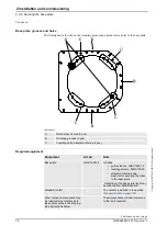 Preview for 78 page of ABB IRB 6640 Product Manual