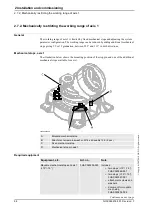 Preview for 100 page of ABB IRB 6640 Product Manual