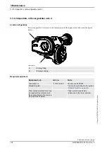 Предварительный просмотр 130 страницы ABB IRB 6640 Product Manual