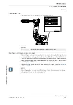 Предварительный просмотр 165 страницы ABB IRB 6640 Product Manual