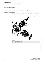 Предварительный просмотр 188 страницы ABB IRB 6640 Product Manual