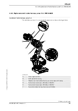 Предварительный просмотр 247 страницы ABB IRB 6640 Product Manual