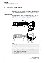 Предварительный просмотр 266 страницы ABB IRB 6640 Product Manual