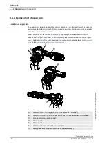 Предварительный просмотр 274 страницы ABB IRB 6640 Product Manual