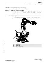 Предварительный просмотр 299 страницы ABB IRB 6640 Product Manual