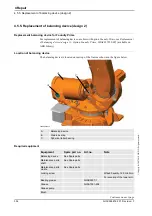 Preview for 308 page of ABB IRB 6640 Product Manual