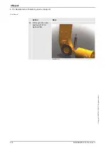 Предварительный просмотр 318 страницы ABB IRB 6640 Product Manual