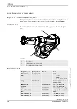 Preview for 344 page of ABB IRB 6640 Product Manual