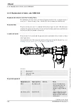 Preview for 348 page of ABB IRB 6640 Product Manual