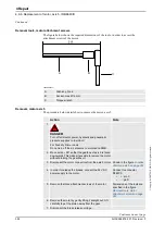 Preview for 354 page of ABB IRB 6640 Product Manual