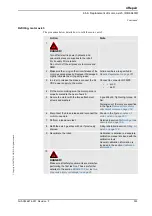 Предварительный просмотр 355 страницы ABB IRB 6640 Product Manual