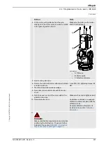 Предварительный просмотр 359 страницы ABB IRB 6640 Product Manual