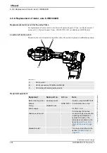 Preview for 360 page of ABB IRB 6640 Product Manual