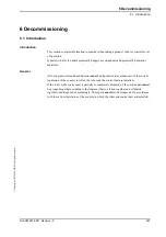 Предварительный просмотр 399 страницы ABB IRB 6640 Product Manual