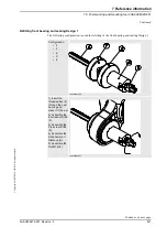 Предварительный просмотр 423 страницы ABB IRB 6640 Product Manual