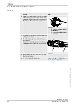 Preview for 216 page of ABB IRB 6650S - 125/3.5 Product Manual