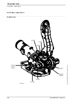 Preview for 428 page of ABB IRB 6650S - 125/3.5 Product Manual