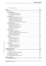 Preview for 7 page of ABB IRB 6650S - 200/3.0 Product Manual