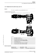 Preview for 227 page of ABB IRB 6650S - 200/3.0 Product Manual