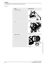 Preview for 240 page of ABB IRB 6650S - 200/3.0 Product Manual